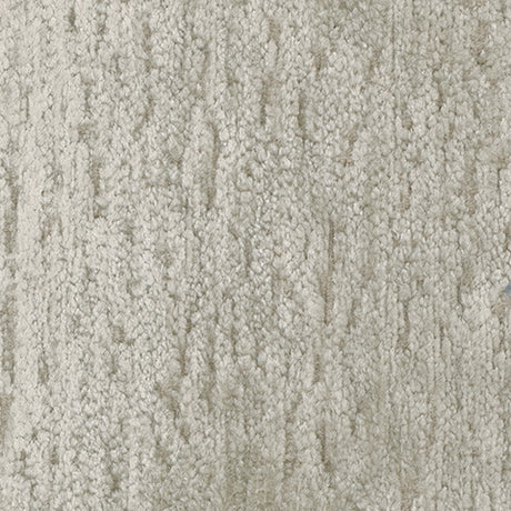 Maxon Place Stone Oversized Swivel Accent Chair from Ashley - Luna Furniture