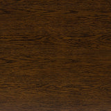 Maylee Dark Brown End Table from Ashley - Luna Furniture