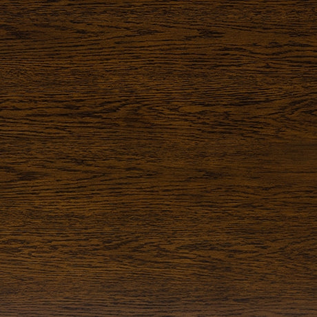 Maylee Dark Brown End Table from Ashley - Luna Furniture