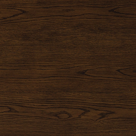 Maylee Dark Brown Sofa Table from Ashley - Luna Furniture