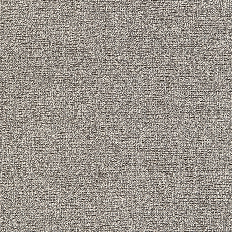 Maylee Dining Table, 2 Chairs and Bench from Ashley - Luna Furniture