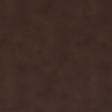 McDowlan Coffee Left-Arm Facing Sofa with Corner Wedge from Ashley - Luna Furniture