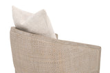 Mcguire Counter Stool from Essentials For Living - Luna Furniture