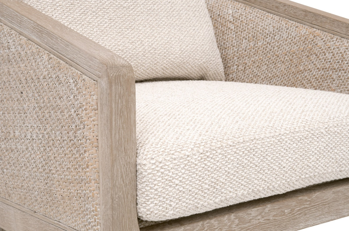 Mcguire Counter Stool from Essentials For Living - Luna Furniture
