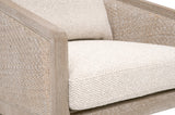 Mcguire Counter Stool from Essentials For Living - Luna Furniture