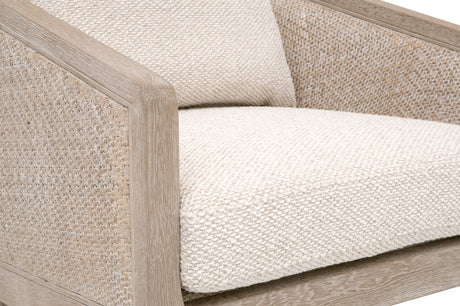 Mcguire Counter Stool from Essentials For Living - Luna Furniture