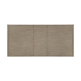 McKewen Gray 9-Piece 86" Extendable Dining Set from Homelegance - Luna Furniture