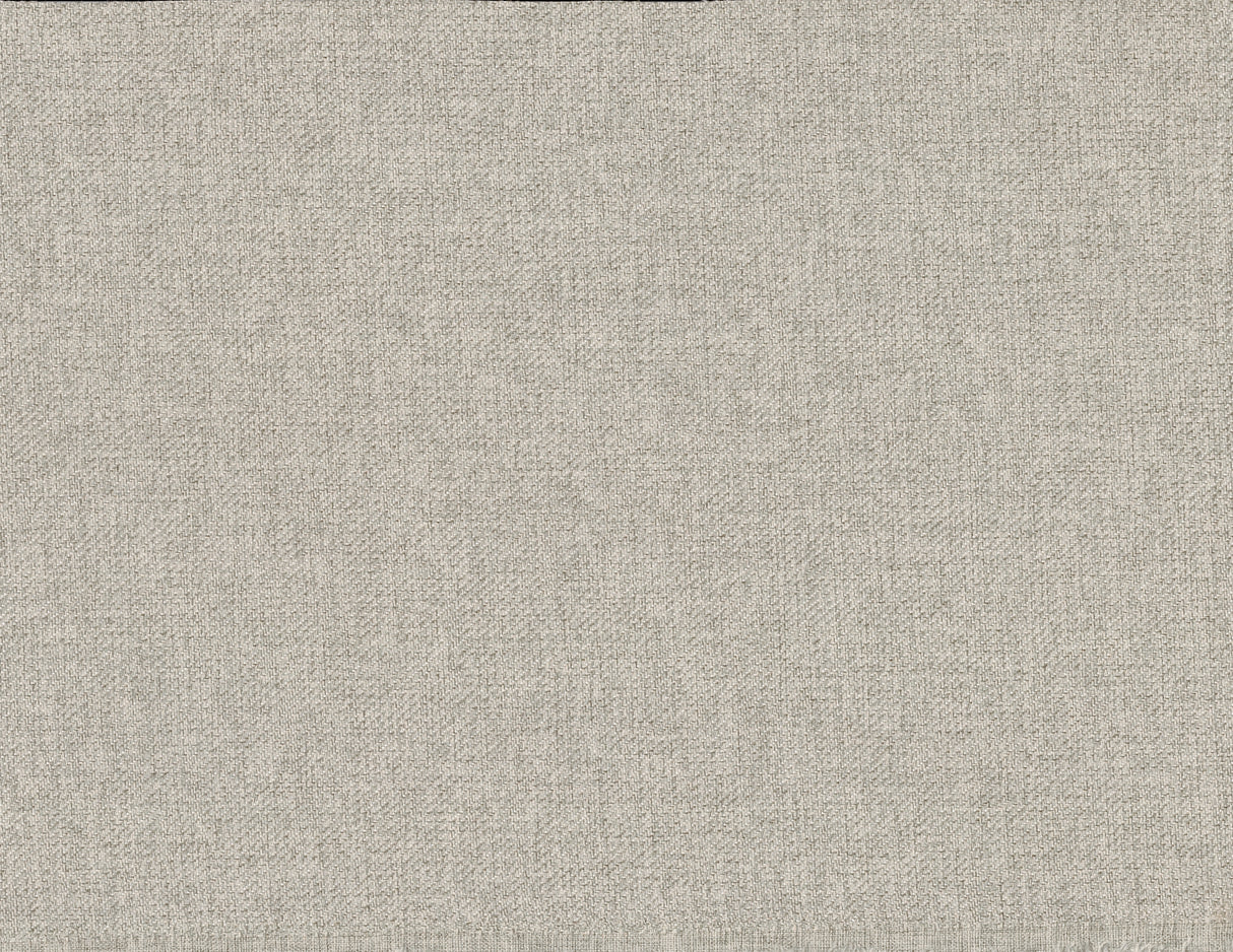 McKewen Light Gray 5-Piece Queen Upholstered Storage Platform Bedroom Set (Queen Bed, Nightstand, Dresser, Mirror, Chest) from Homelegance - Luna Furniture