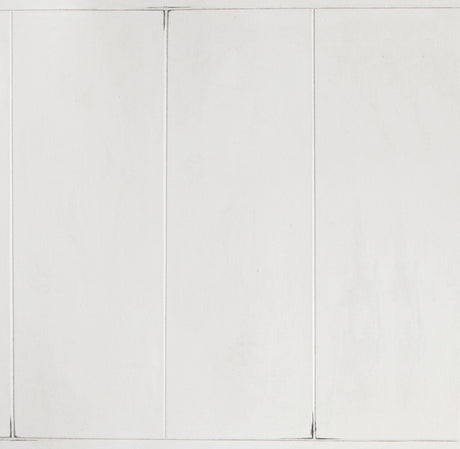 McKinney Vintage White 5-Piece Queen Bedroom Set from Coaster - Luna Furniture