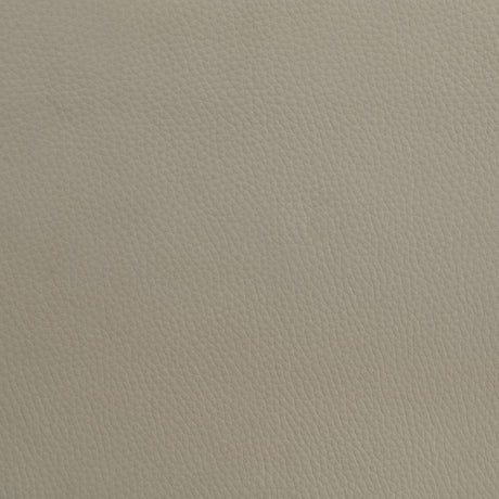 Medley Tan Genuine Leather Eastern King Platform Bed from Coaster - Luna Furniture