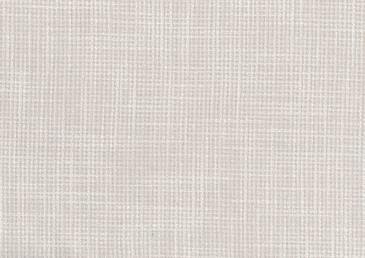 Melrose Beige Accent Chair from Homelegance - Luna Furniture