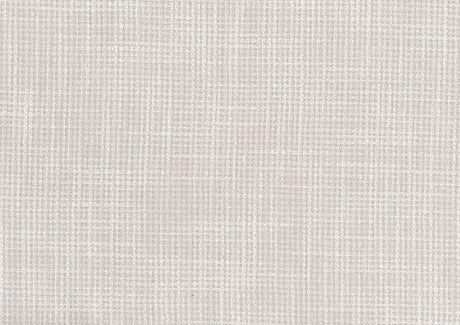 Melrose Beige Accent Chair from Homelegance - Luna Furniture