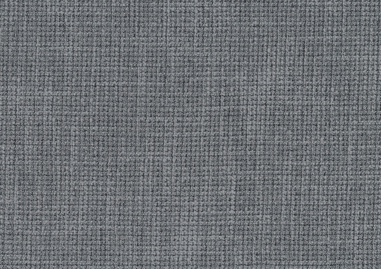 Melrose Dark Gray Accent Chair from Homelegance - Luna Furniture