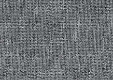 Melrose Dark Gray Accent Chair from Homelegance - Luna Furniture