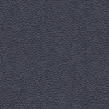 Mercomatic Ocean Power Recliner from Ashley - Luna Furniture