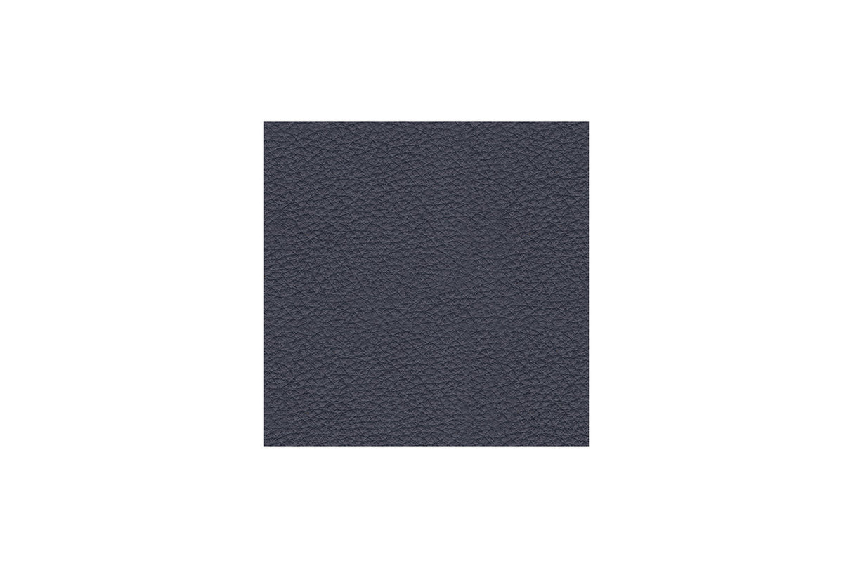 Mercomatic Power Reclining Living Room Set from Ashley - Luna Furniture