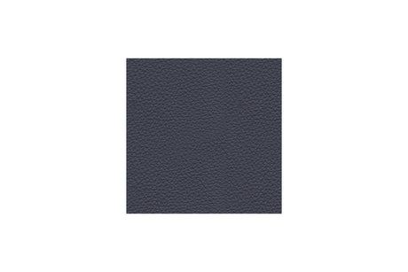 Mercomatic Power Reclining Sofa, Loveseat and Recliner from Ashley - Luna Furniture