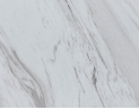 Merino 3-Piece Table Set from Steve Silver - Luna Furniture