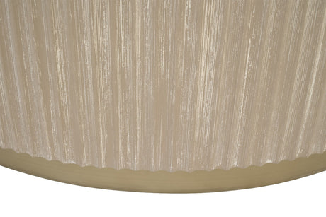 Merritt Coffee Table from Essentials For Living - Luna Furniture