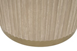 Merritt End Table from Essentials For Living - Luna Furniture