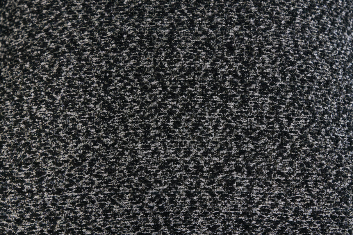 Midnight-Madness Onyx 2-Piece Oversized Double Chaise from Ashley - Luna Furniture