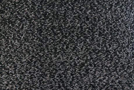 Midnight-Madness Onyx 2-Piece Oversized Double Chaise from Ashley - Luna Furniture