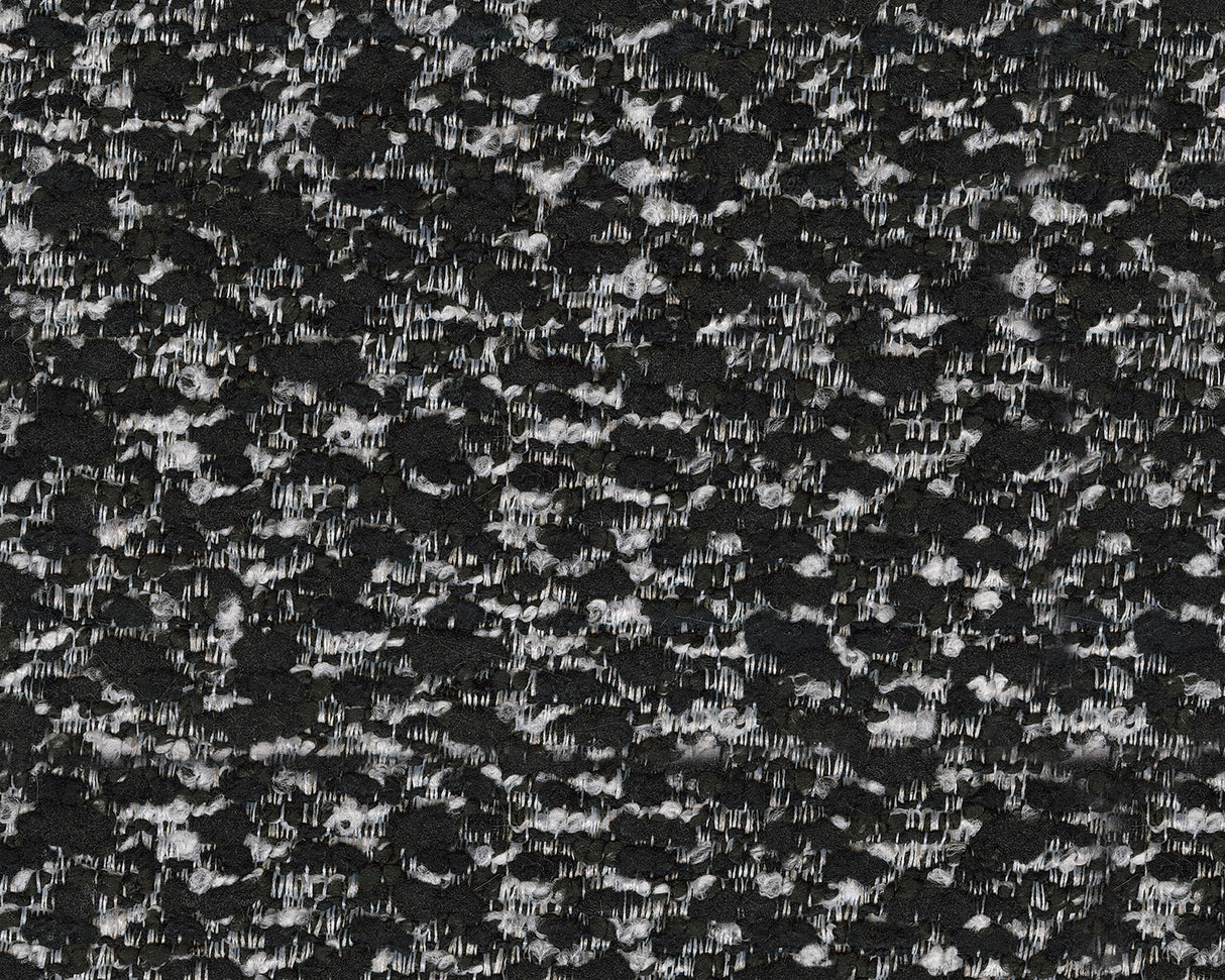 Midnight-Madness Onyx 2-Piece Oversized Double Chaise from Ashley - Luna Furniture