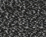 Midnight-Madness Onyx 2-Piece Oversized Double Chaise from Ashley - Luna Furniture