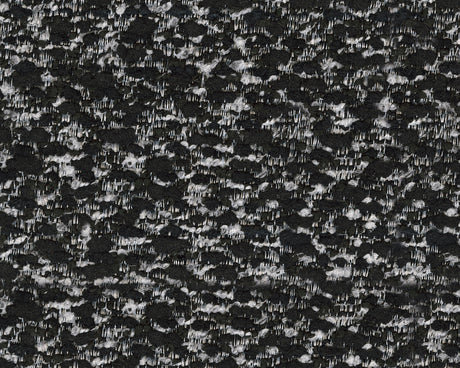 Midnight-Madness 4-Piece Sectional with Ottoman in Onyx from Ashley - Luna Furniture