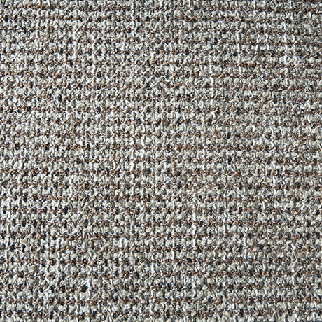 Midnight-Madness Chocolate 4-Piece LAF Chaise Sectional from Ashley - Luna Furniture