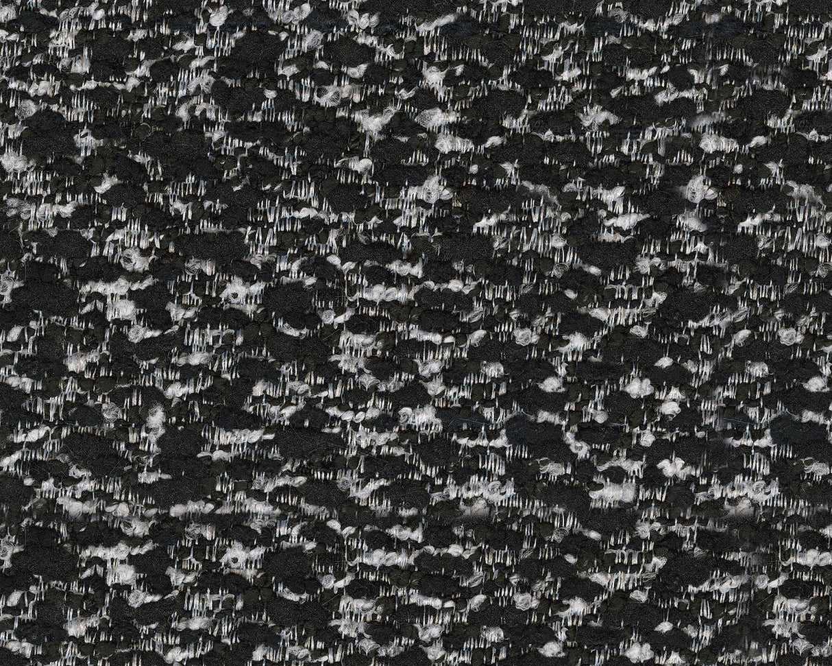 Midnight-Madness Onyx 2-Piece LAF Chaise Sectional from Ashley - Luna Furniture