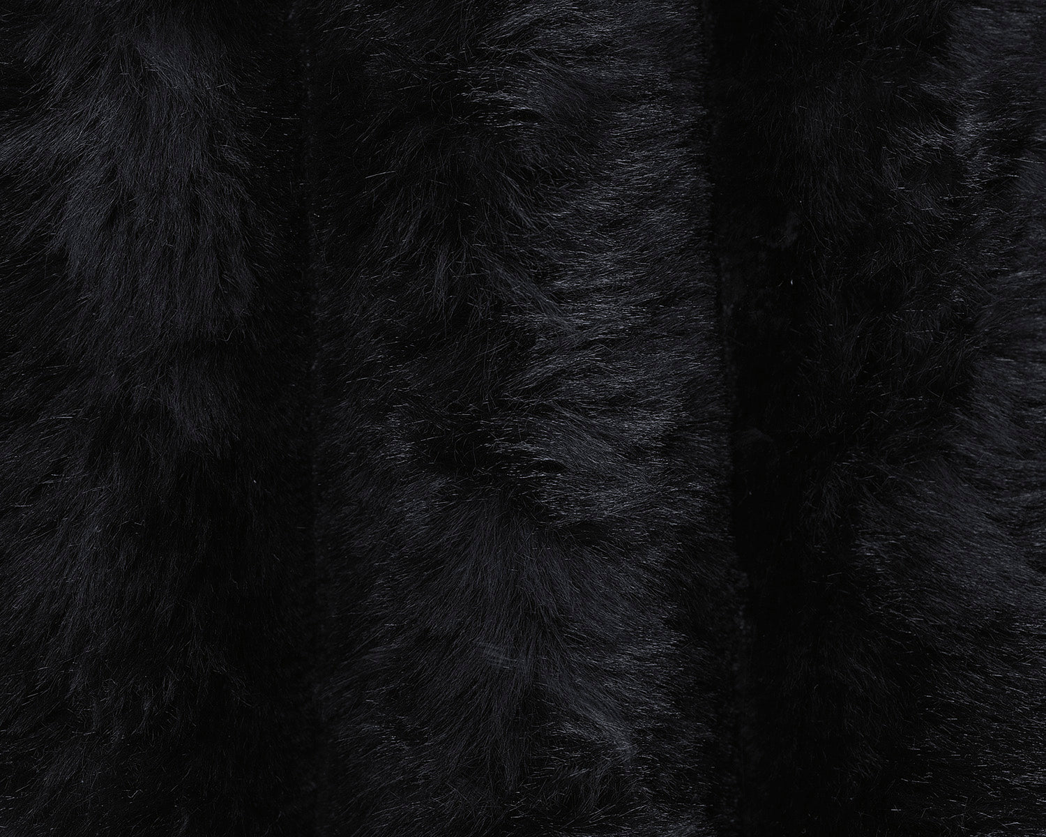 SISANDI ZAHA CLASSIC Ⅱ midnight black ZAHA CLASSIC Ⅱ midnight black – SISANDI