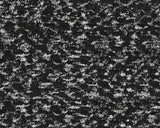 Midnight-Madness Onyx 3-Piece Double Chaise Sectional from Ashley - Luna Furniture