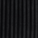 Midnight-Madness Onyx Oversized Accent Ottoman from Ashley - Luna Furniture