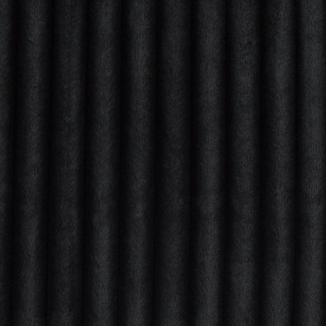 Midnight-Madness Onyx Oversized Accent Ottoman from Ashley - Luna Furniture