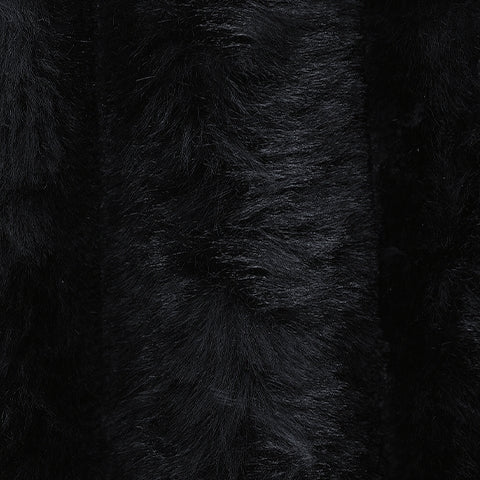 Midnight-Madness Onyx Sofa from Ashley - Luna Furniture