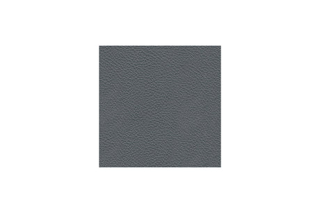 Mindanao Power Reclining Sofa, Loveseat and Recliner from Ashley - Luna Furniture