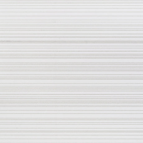 Miranda White 4-Piece Twin Bedroom Set from Coaster - Luna Furniture