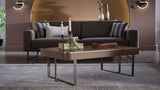 Mirante Coffee Table from Bellona - Luna Furniture