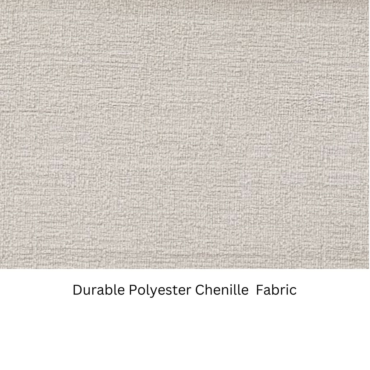 Mirante Cream King Lift Storage Bed from Bellona - Luna Furniture