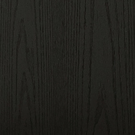 Mitchalli Black Table (Set of 2) from Ashley - Luna Furniture