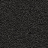 ModMax II Black 8-Piece Sectional with LAF Chaise and Audio Consoles from Ashley - Luna Furniture