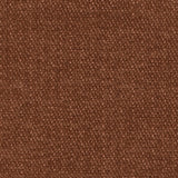 Modmax 4-Piece Sectional with Ottoman in Spice from Ashley - Luna Furniture