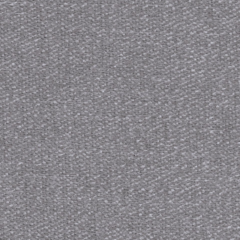 Modmax Granite Oversized Accent Ottoman from Ashley - Luna Furniture