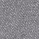 Modmax Granite Oversized Accent Ottoman from Ashley - Luna Furniture