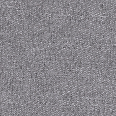 Modmax Granite Oversized Accent Ottoman from Ashley - Luna Furniture