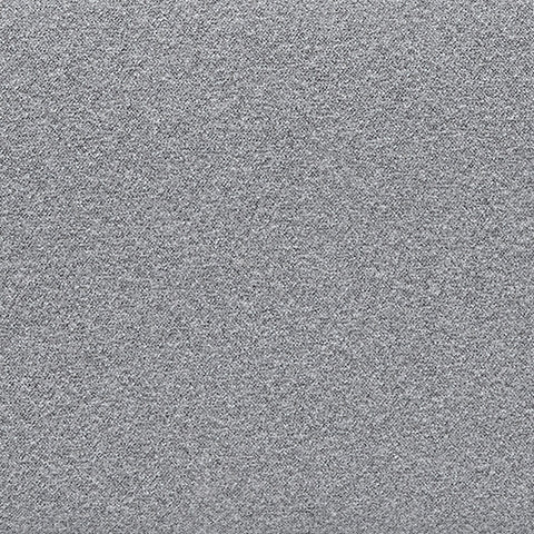 Modmax II Salt and Pepper 5-Piece Double Chaise Power Reclining Modular Sectional with 2 Consoles from Ashley - Luna Furniture