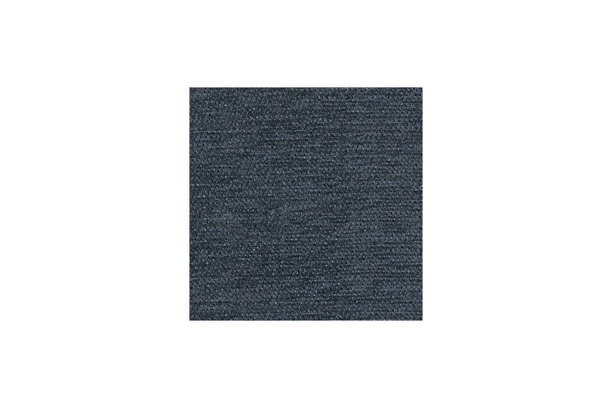 Modmax Ink 2-Piece Sectional from Ashley - Luna Furniture