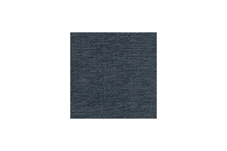 Modmax Ink 2-Piece Sectional from Ashley - Luna Furniture