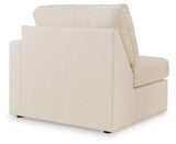 Modmax Oyster 5-Piece Sectional with Audio System from Ashley - Luna Furniture